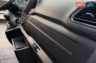 Тентованый Renault Master 2022 в Александрие
