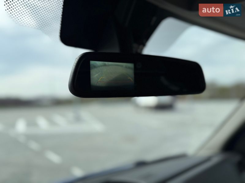 Грузовой фургон Renault Master 2022 в Дубно