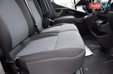 Рефрижератор Renault Master 2018 в Дрогобыче