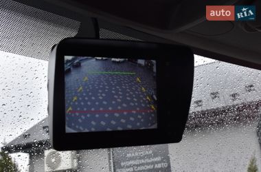 Рефрижератор Renault Master 2018 в Дрогобыче