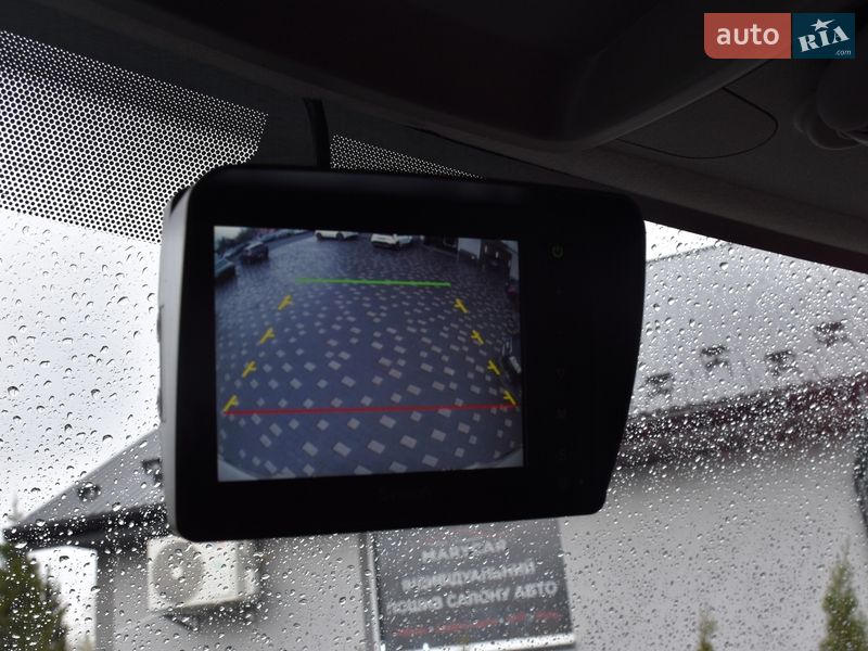 Рефрижератор Renault Master 2018 в Дрогобыче