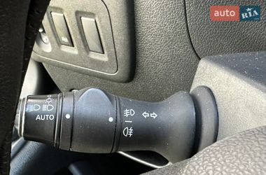 Грузовой фургон Renault Master 2018 в Киеве