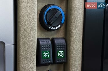 Мікроавтобус Renault Master 2017 в Луцьку фото 56 Мікроавтобус Renault Master 2017 в Луцьку