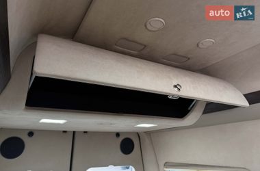Мікроавтобус Renault Master 2017 в Луцьку фото 39 Мікроавтобус Renault Master 2017 в Луцьку