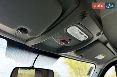 Мікроавтобус Renault Master 2017 в Луцьку фото 87 Мікроавтобус Renault Master 2017 в Луцьку