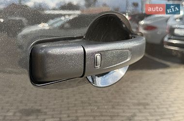 Грузовой фургон Renault Master 2022 в Ровно