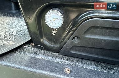 Эвакуатор Renault Master 2014 в Сваляве фото 3 Эвакуатор Renault Master 2014 в Сваляве