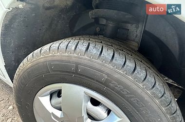 Эвакуатор Renault Master 2014 в Сваляве фото 11 Эвакуатор Renault Master 2014 в Сваляве