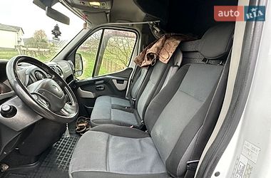 Эвакуатор Renault Master 2014 в Сваляве фото 20 Эвакуатор Renault Master 2014 в Сваляве