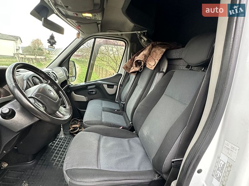 Эвакуатор Renault Master 2014 в Сваляве фото 20 Эвакуатор Renault Master 2014 в Сваляве