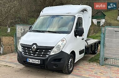 Эвакуатор Renault Master 2014 в Сваляве фото 21 Эвакуатор Renault Master 2014 в Сваляве