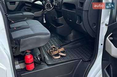 Эвакуатор Renault Master 2014 в Сваляве фото 22 Эвакуатор Renault Master 2014 в Сваляве