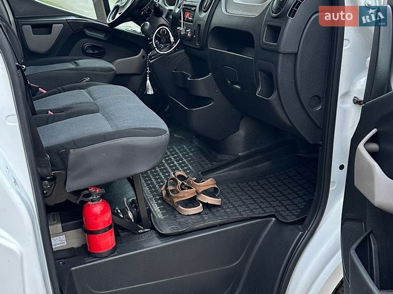 Эвакуатор Renault Master 2014 в Сваляве фото 22 Эвакуатор Renault Master 2014 в Сваляве