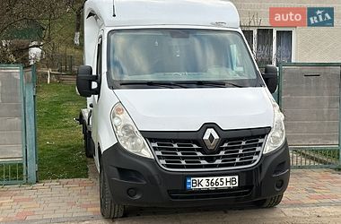 Эвакуатор Renault Master 2014 в Сваляве фото 23 Эвакуатор Renault Master 2014 в Сваляве