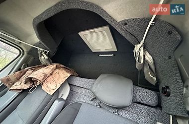Эвакуатор Renault Master 2014 в Сваляве фото 24 Эвакуатор Renault Master 2014 в Сваляве