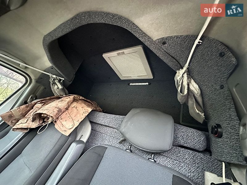 Эвакуатор Renault Master 2014 в Сваляве фото 24 Эвакуатор Renault Master 2014 в Сваляве
