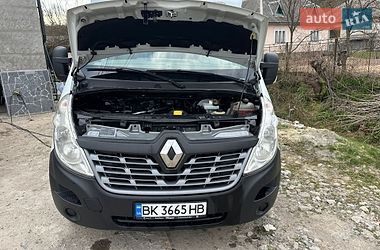 Эвакуатор Renault Master 2014 в Сваляве фото 25 Эвакуатор Renault Master 2014 в Сваляве