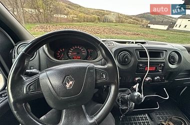 Эвакуатор Renault Master 2014 в Сваляве фото 26 Эвакуатор Renault Master 2014 в Сваляве