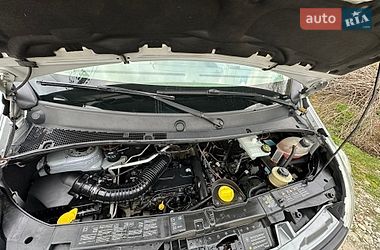 Эвакуатор Renault Master 2014 в Сваляве фото 27 Эвакуатор Renault Master 2014 в Сваляве