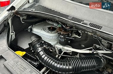 Эвакуатор Renault Master 2014 в Сваляве фото 28 Эвакуатор Renault Master 2014 в Сваляве