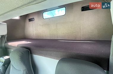 Автовоз Renault Master 2015 в Луцке