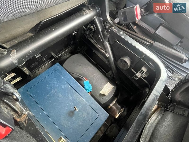 Автовоз Renault Master 2015 в Луцке
