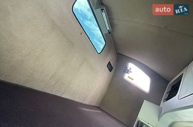 Автовоз Renault Master 2015 в Луцке