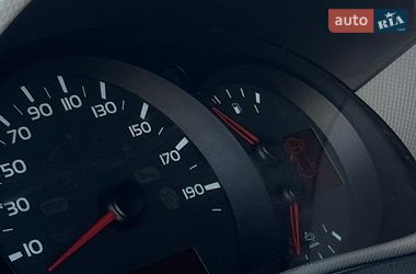 Вантажний фургон Renault Master 2017 в Києві