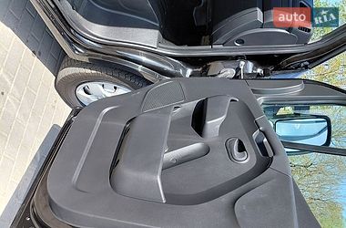 Грузовой фургон Renault Master 2024 в Ивано-Франковске