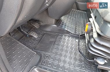 Грузовой фургон Renault Master 2015 в Ивано-Франковске