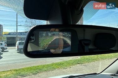 Вантажний фургон Renault Master 2022 в Одесі