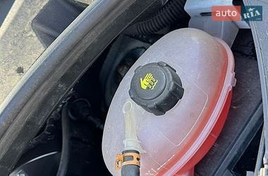 Грузовой фургон Renault Master 2020 в Ковеле