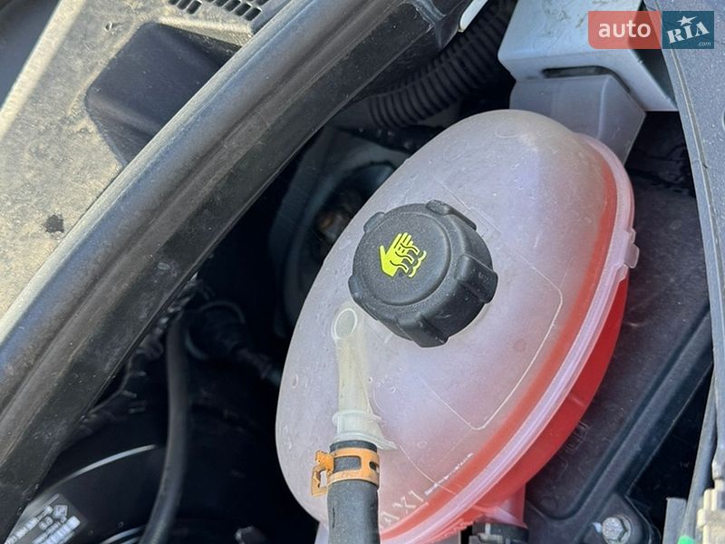 Грузовой фургон Renault Master 2020 в Ковеле