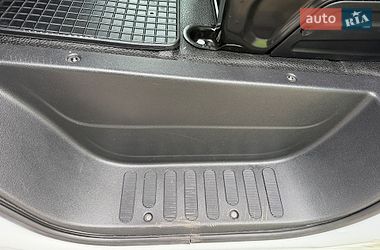 Рефрижератор Renault Master 2021 в Дубно