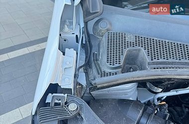 Тентованый Renault Master 2020 в Ковеле