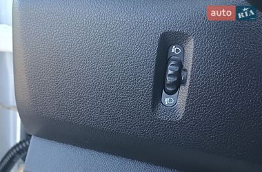 Грузовой фургон Renault Master 2020 в Дубно