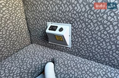 Тентованый Renault Master 2020 в Ковеле