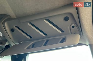 Вантажний фургон Renault Master 2019 в Тернополі