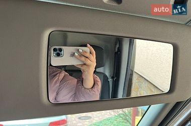 Вантажний фургон Renault Master 2019 в Тернополі