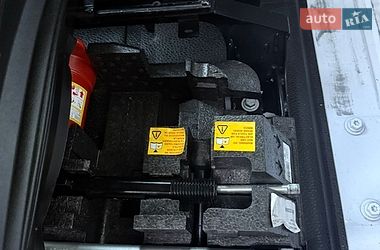 Грузовой фургон Renault Master 2020 в Луцке