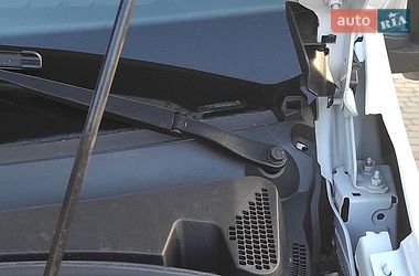 Грузовой фургон Renault Master 2021 в Дубно