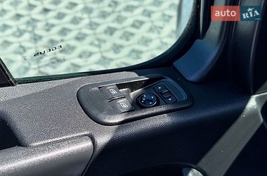 Рефрижератор Renault Master 2021 в Рівному