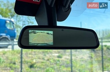 Рефрижератор Renault Master 2021 в Рівному