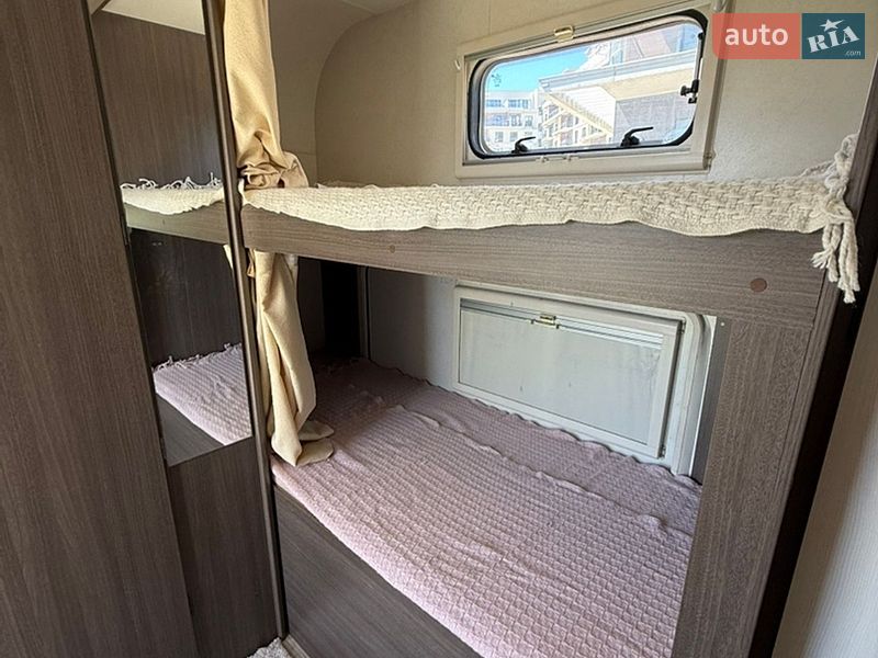 Мінівен Renault Master 2013 в Миколаєві