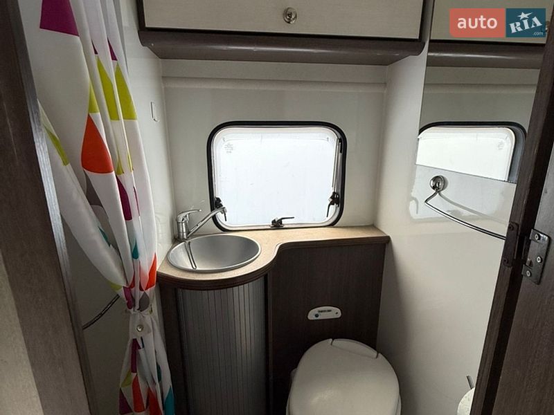 Мінівен Renault Master 2013 в Миколаєві