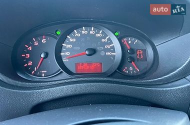 Грузовой фургон Renault Master 2020 в Ровно
