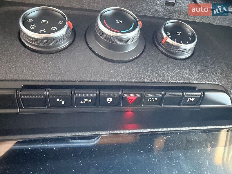 Грузовой фургон Renault Master 2021 в Киеве