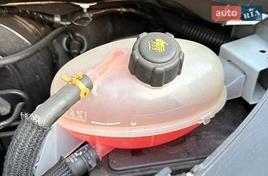 Грузовой фургон Renault Master 2021 в Киеве