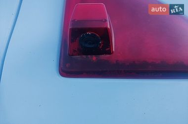 Вантажний фургон Renault Master 2017 в Рівному фото 8 Вантажний фургон Renault Master 2017 в Рівному