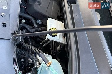 Грузовой фургон Renault Master 2023 в Ковеле
